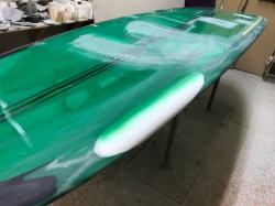 �I�[�o�[�z�[�� joel 10_9